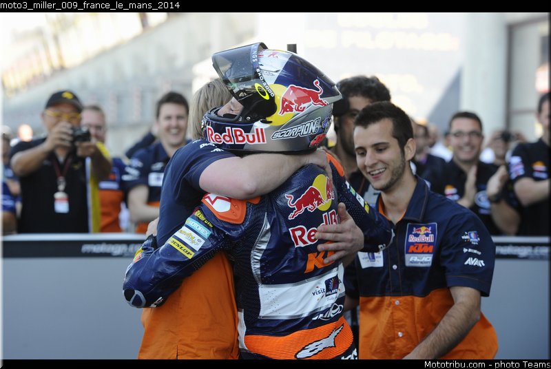 moto3_miller_009_france_le_mans_2014
