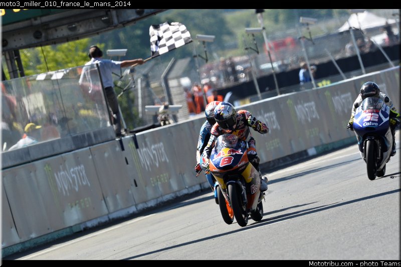 moto3_miller_010_france_le_mans_2014