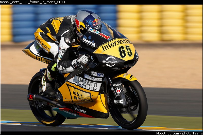 moto3_oettl_001_france_le_mans_2014