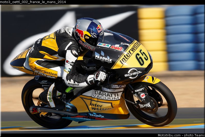 moto3_oettl_002_france_le_mans_2014