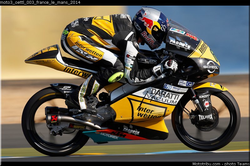 moto3_oettl_003_france_le_mans_2014