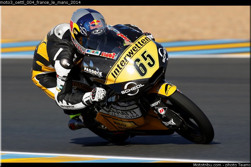 moto3_oettl_004_france_le_mans_2014