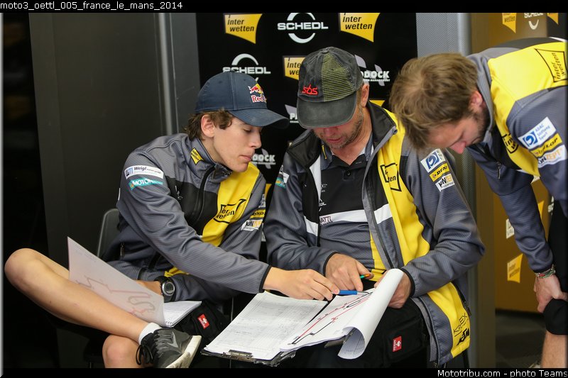 moto3_oettl_005_france_le_mans_2014