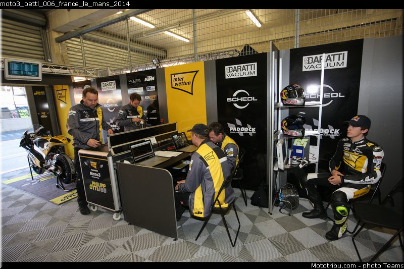 moto3_oettl_006_france_le_mans_2014