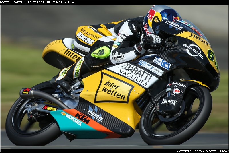 moto3_oettl_007_france_le_mans_2014