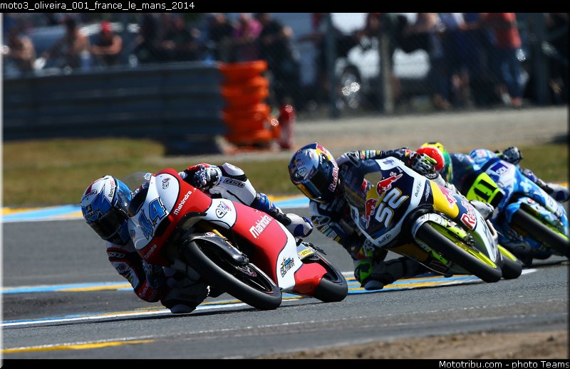 moto3_oliveira_001_france_le_mans_2014