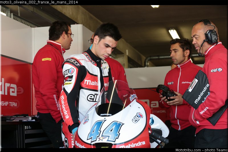 moto3_oliveira_002_france_le_mans_2014