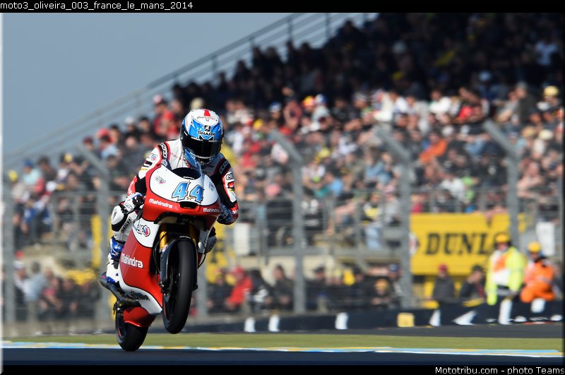moto3_oliveira_003_france_le_mans_2014