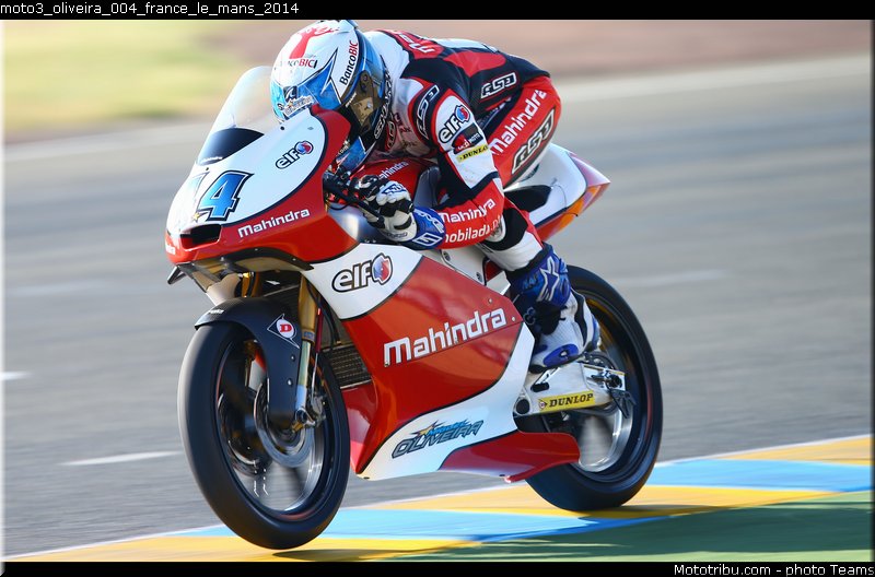 moto3_oliveira_004_france_le_mans_2014