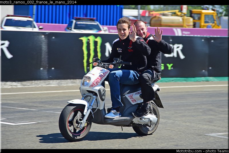 moto3_ramos_002_france_le_mans_2014