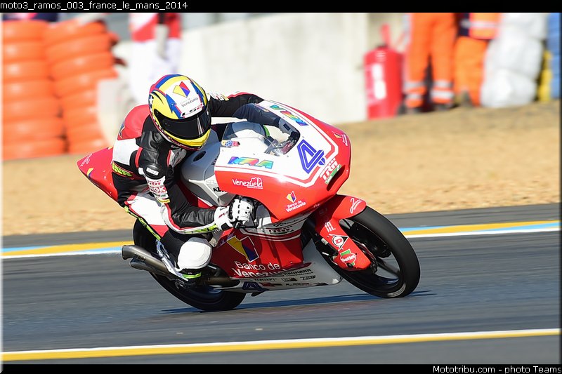 moto3_ramos_003_france_le_mans_2014