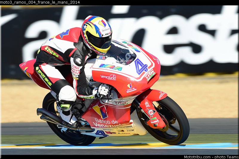 moto3_ramos_004_france_le_mans_2014