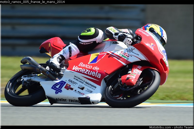moto3_ramos_005_france_le_mans_2014