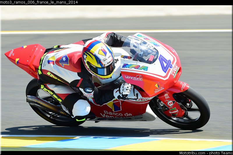moto3_ramos_006_france_le_mans_2014
