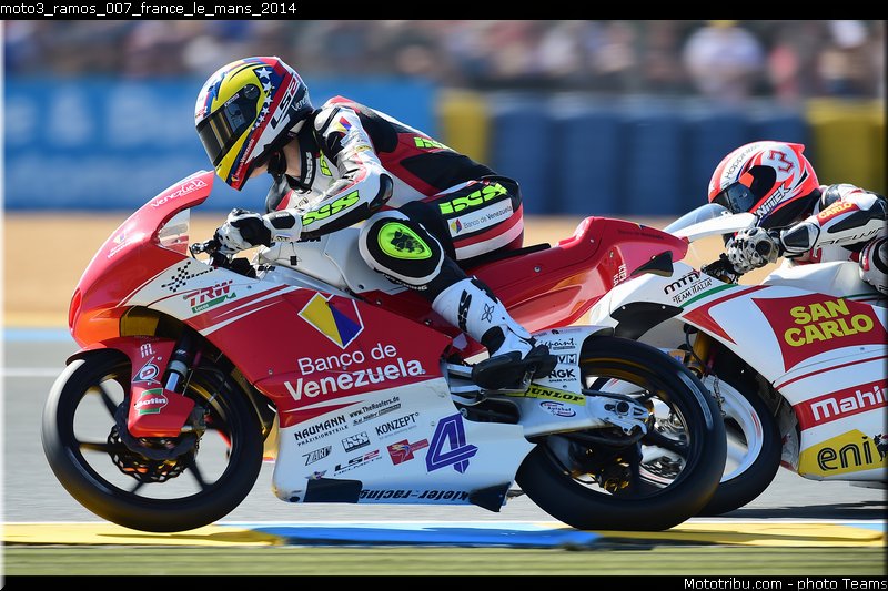 moto3_ramos_007_france_le_mans_2014