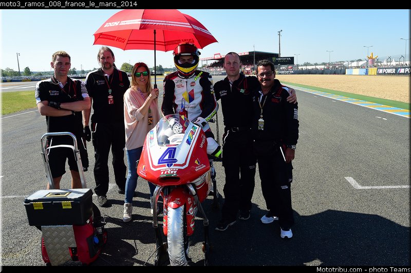 moto3_ramos_008_france_le_mans_2014