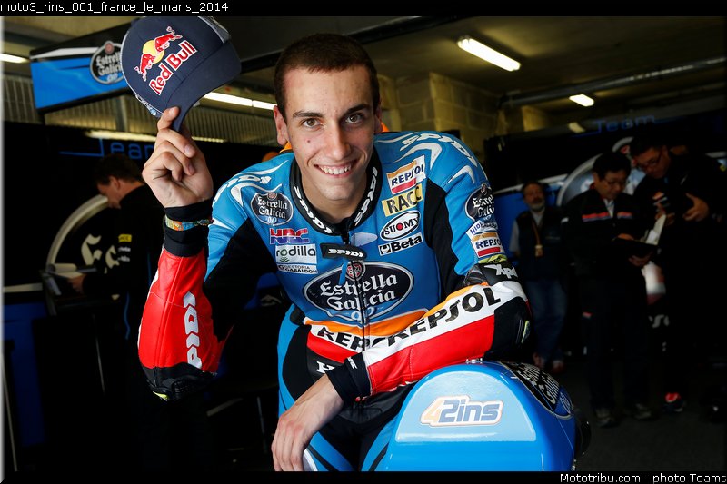 moto3_rins_001_france_le_mans_2014