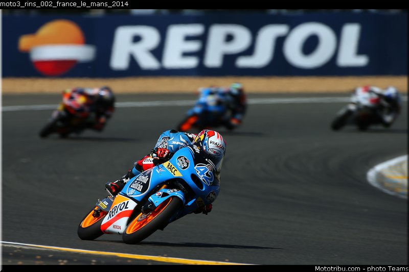 moto3_rins_002_france_le_mans_2014