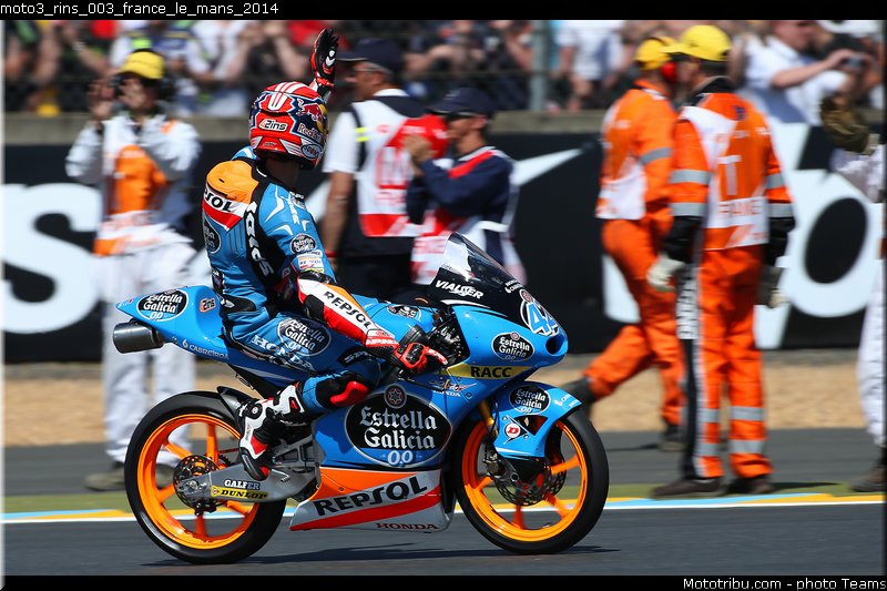 moto3_rins_003_france_le_mans_2014