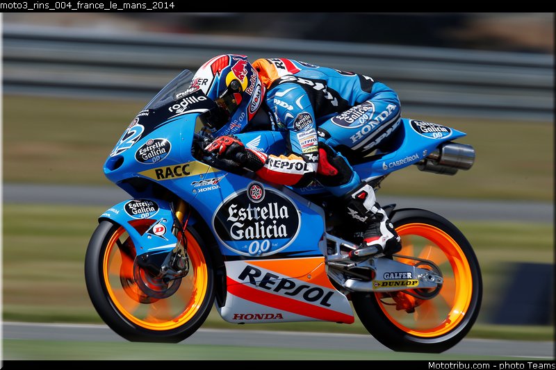 moto3_rins_004_france_le_mans_2014