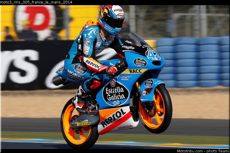 moto3_rins_005_france_le_mans_2014