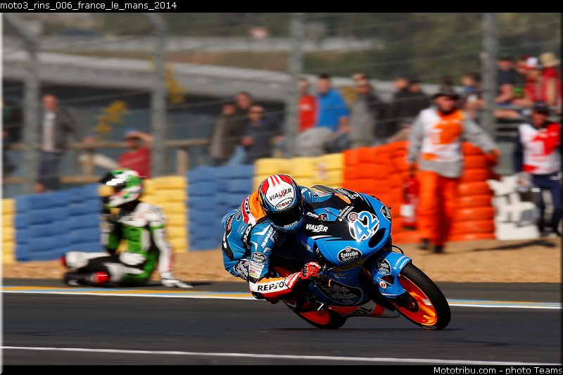 moto3_rins_006_france_le_mans_2014