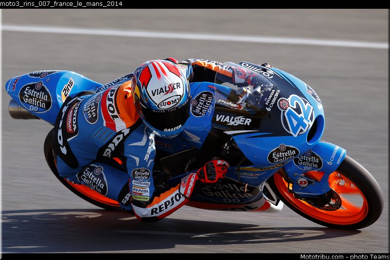 moto3_rins_007_france_le_mans_2014