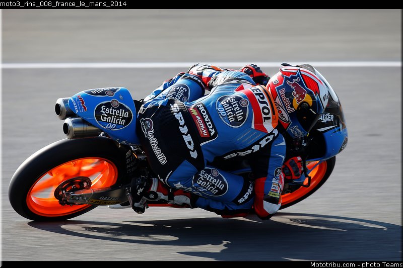 moto3_rins_008_france_le_mans_2014
