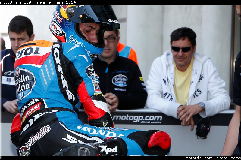 moto3_rins_009_france_le_mans_2014