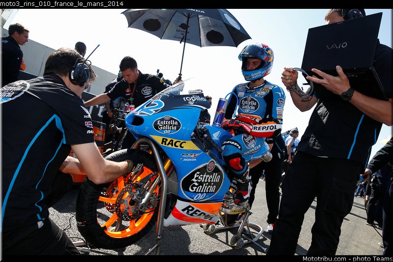 moto3_rins_010_france_le_mans_2014