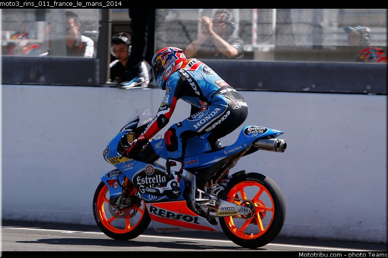 moto3_rins_011_france_le_mans_2014