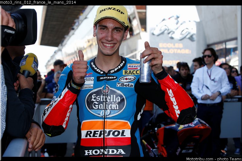 moto3_rins_012_france_le_mans_2014