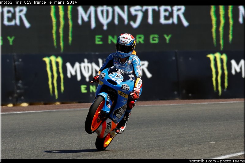 moto3_rins_013_france_le_mans_2014