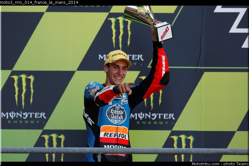 moto3_rins_014_france_le_mans_2014