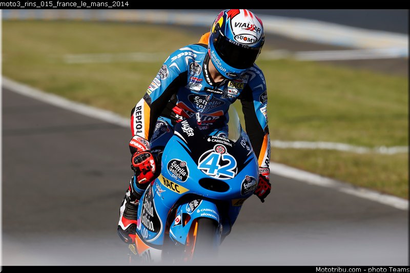 moto3_rins_015_france_le_mans_2014