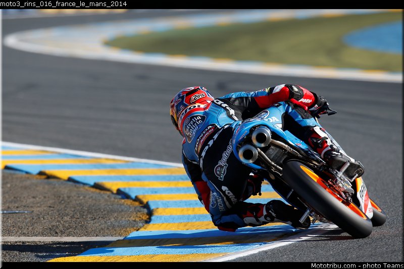 moto3_rins_016_france_le_mans_2014