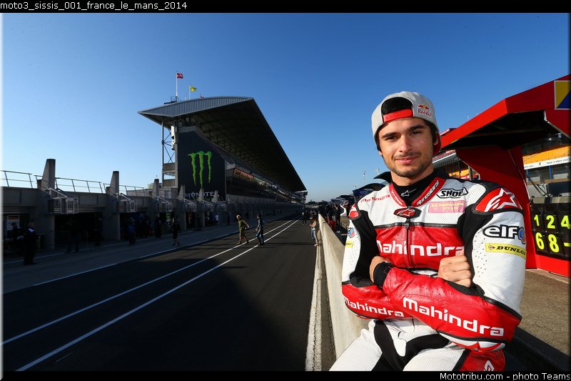 moto3_sissis_001_france_le_mans_2014