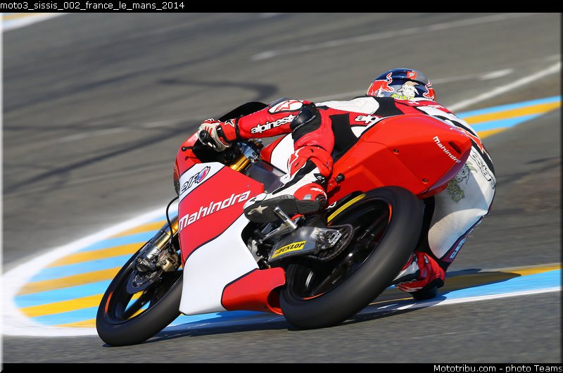 moto3_sissis_002_france_le_mans_2014