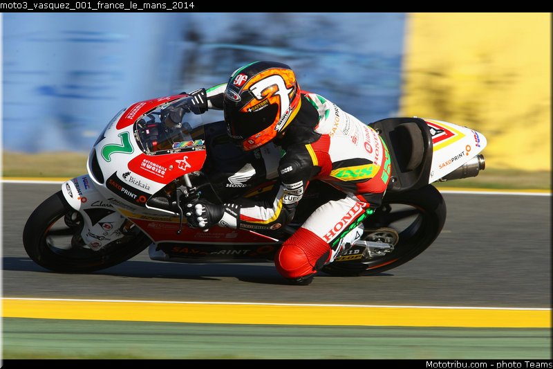 moto3_vasquez_001_france_le_mans_2014