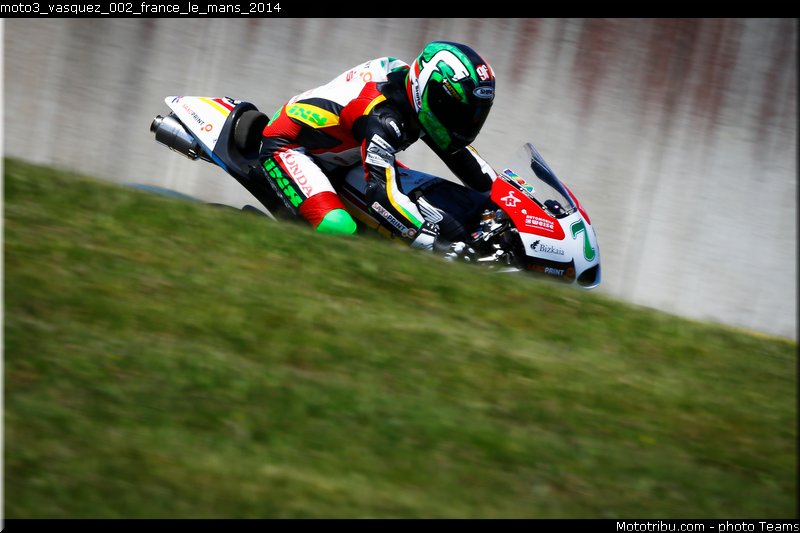 moto3_vasquez_002_france_le_mans_2014