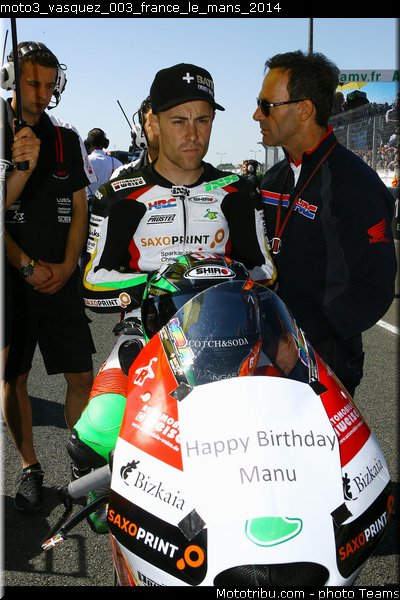 moto3_vasquez_003_france_le_mans_2014