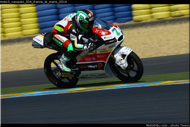 moto3_vasquez_004_france_le_mans_2014