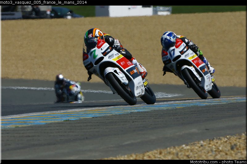 moto3_vasquez_005_france_le_mans_2014