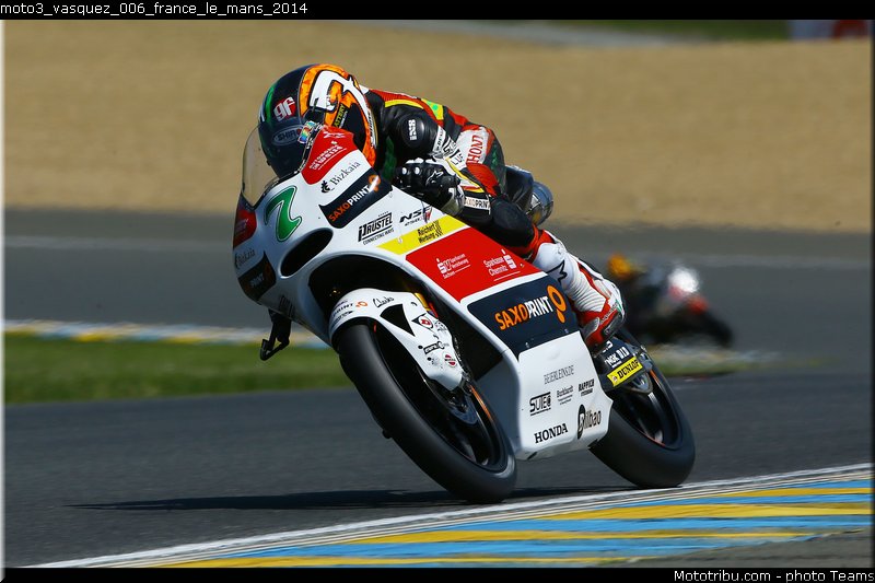 moto3_vasquez_006_france_le_mans_2014