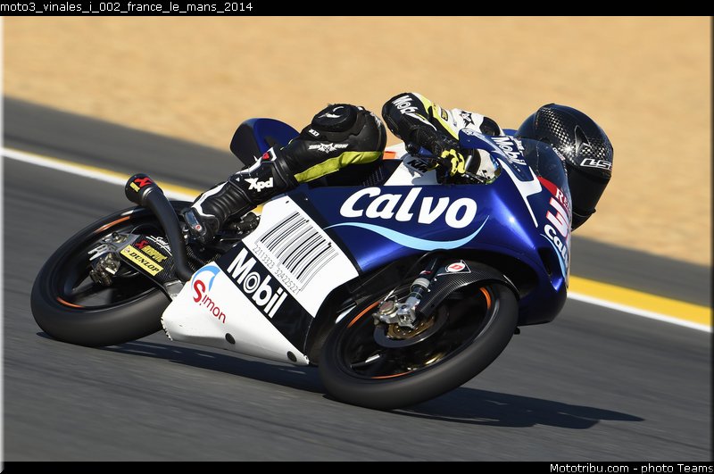 moto3_vinales_i_002_france_le_mans_2014