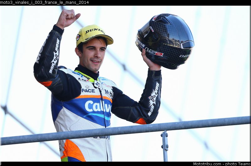 moto3_vinales_i_003_france_le_mans_2014