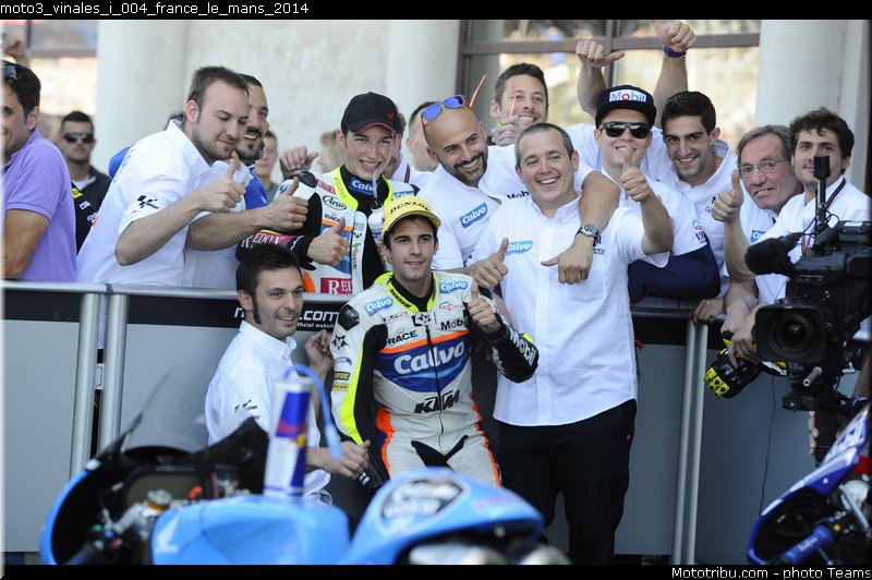 moto3_vinales_i_004_france_le_mans_2014