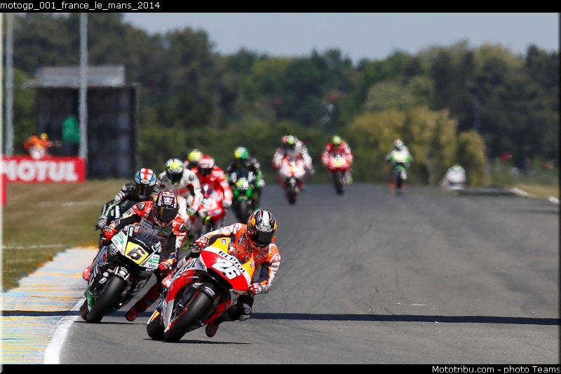 motogp_001_france_le_mans_2014