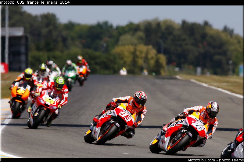 motogp_002_france_le_mans_2014