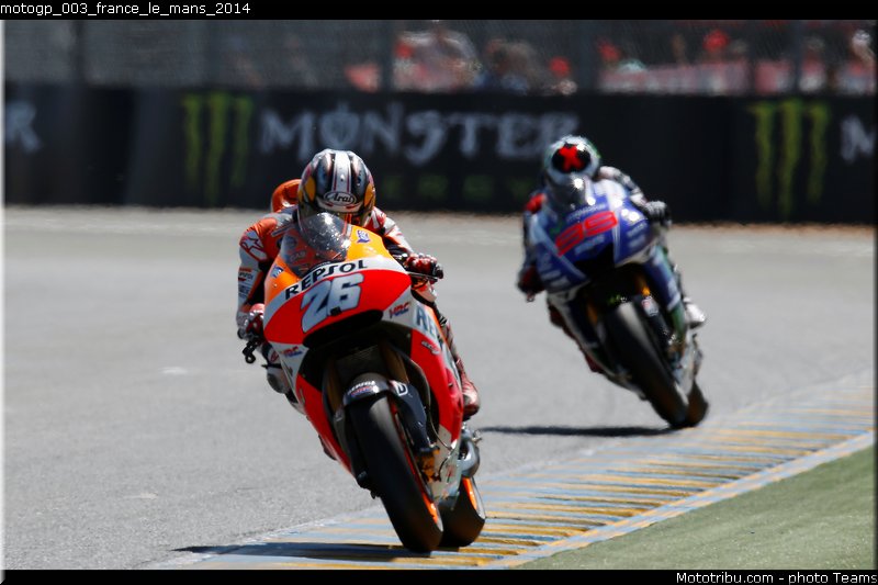 motogp_003_france_le_mans_2014